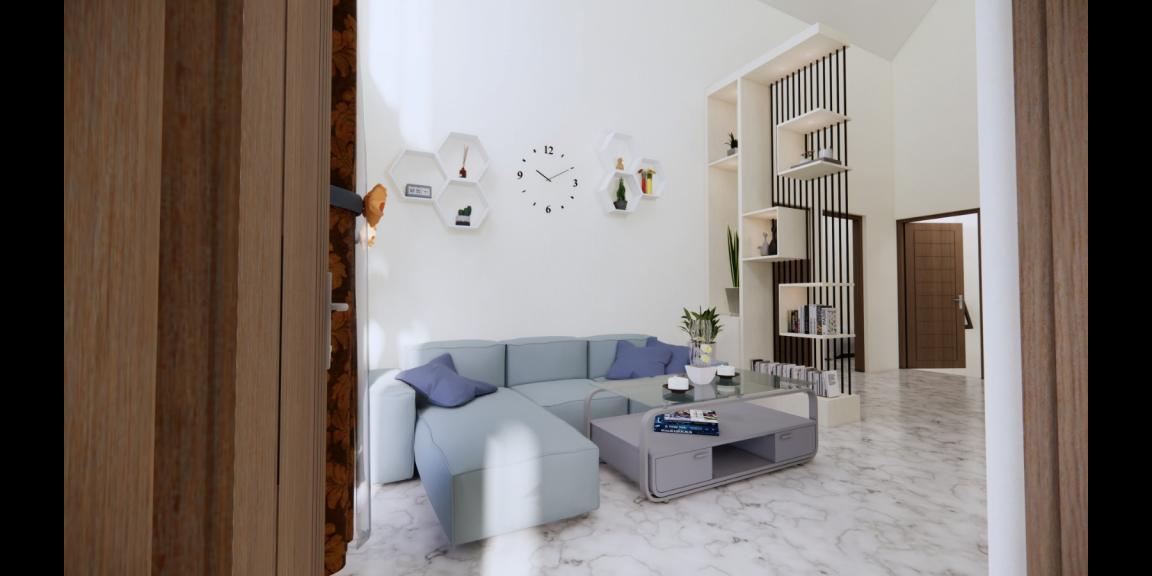 MANGKU JALAN ASPAL PADAT PENDUDUK 485 JUTA DI SEYEGAN SLEMAN MANGKU JALAN ASPAL PADAT PENDUDUK 485 JUTA DI SEYEGAN SLEMAN