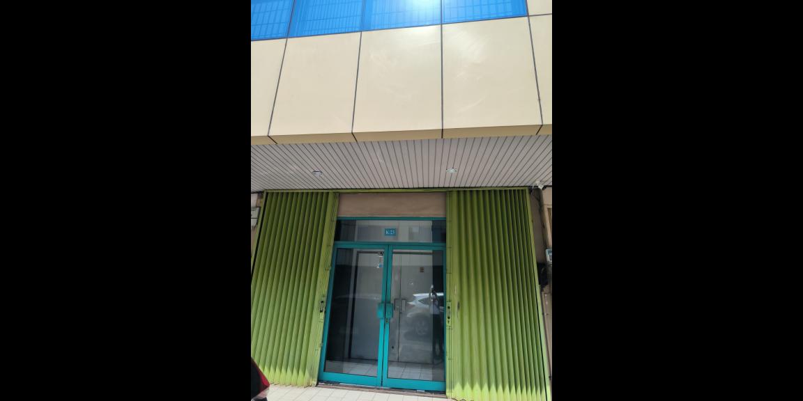 Disewakan Rukan / Ruko lantai 1 Gading Bukit Indah Disewakan Rukan / Ruko lantai 1 Gading Bukit Indah