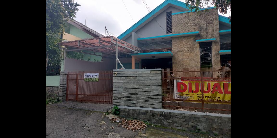 DIJUAL CEPAT RUMAH MINIMALIS DAN HARGA MURAH BERLOKASI DI BONDONGAN BOGOR DIJUAL CEPAT RUMAH MINIMALIS DAN HARGA MURAH BERLOKASI DI BONDONGAN BOGOR