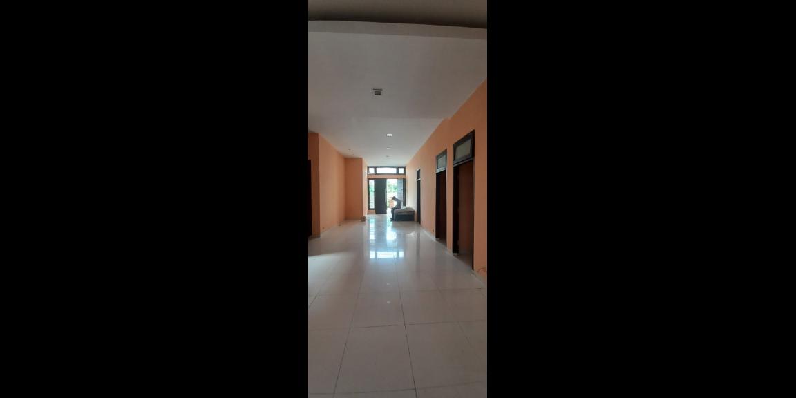 DIJUAL CEPAT RUMAH MINIMALIS DAN HARGA MURAH BERLOKASI DI BONDONGAN BOGOR DIJUAL CEPAT RUMAH MINIMALIS DAN HARGA MURAH BERLOKASI DI BONDONGAN BOGOR