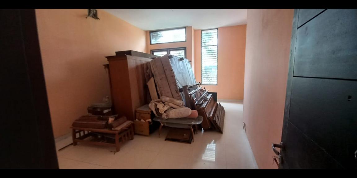 DIJUAL CEPAT RUMAH MINIMALIS DAN HARGA MURAH BERLOKASI DI BONDONGAN BOGOR DIJUAL CEPAT RUMAH MINIMALIS DAN HARGA MURAH BERLOKASI DI BONDONGAN BOGOR