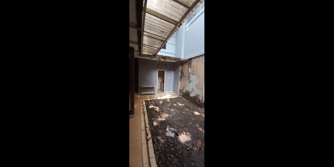 DIJUAL CEPAT RUMAH MINIMALIS DAN HARGA MURAH BERLOKASI DI BONDONGAN BOGOR DIJUAL CEPAT RUMAH MINIMALIS DAN HARGA MURAH BERLOKASI DI BONDONGAN BOGOR