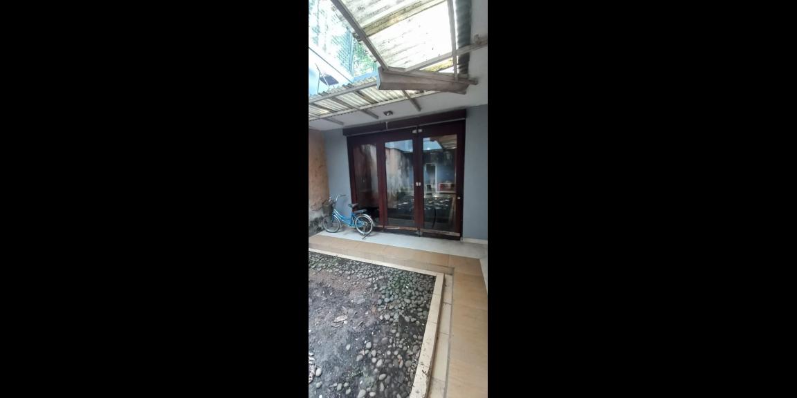 DIJUAL CEPAT RUMAH MINIMALIS DAN HARGA MURAH BERLOKASI DI BONDONGAN BOGOR DIJUAL CEPAT RUMAH MINIMALIS DAN HARGA MURAH BERLOKASI DI BONDONGAN BOGOR