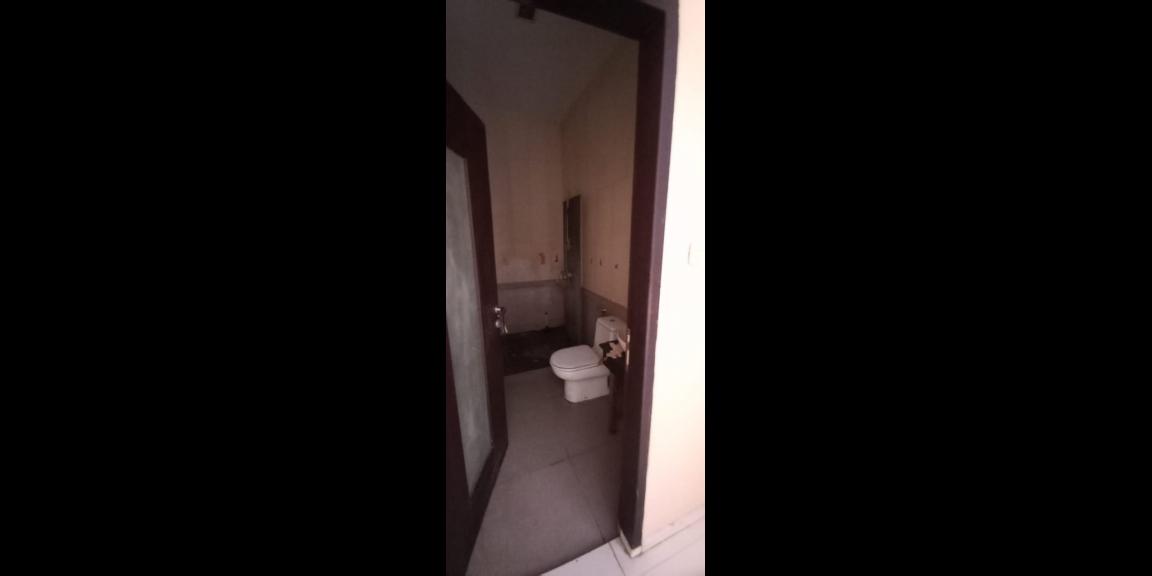 DIJUAL CEPAT RUMAH MINIMALIS DAN HARGA MURAH BERLOKASI DI BONDONGAN BOGOR DIJUAL CEPAT RUMAH MINIMALIS DAN HARGA MURAH BERLOKASI DI BONDONGAN BOGOR