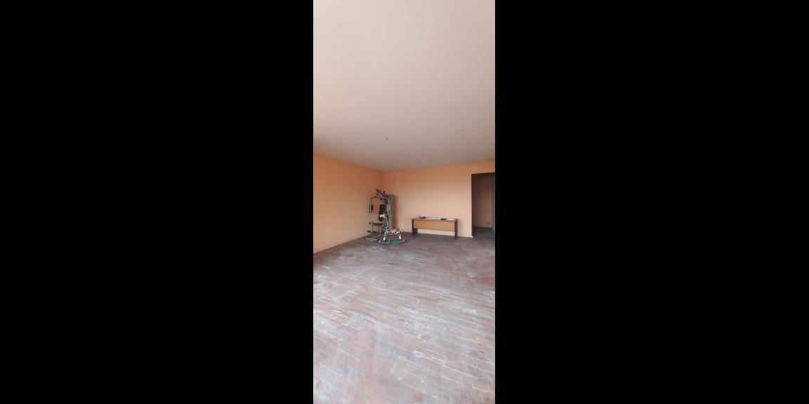 DIJUAL CEPAT RUMAH MINIMALIS DAN HARGA MURAH BERLOKASI DI BONDONGAN BOGOR DIJUAL CEPAT RUMAH MINIMALIS DAN HARGA MURAH BERLOKASI DI BONDONGAN BOGOR