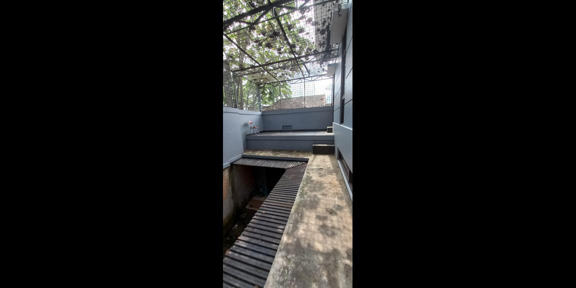 DIJUAL CEPAT RUMAH MINIMALIS DAN HARGA MURAH BERLOKASI DI BONDONGAN BOGOR DIJUAL CEPAT RUMAH MINIMALIS DAN HARGA MURAH BERLOKASI DI BONDONGAN BOGOR