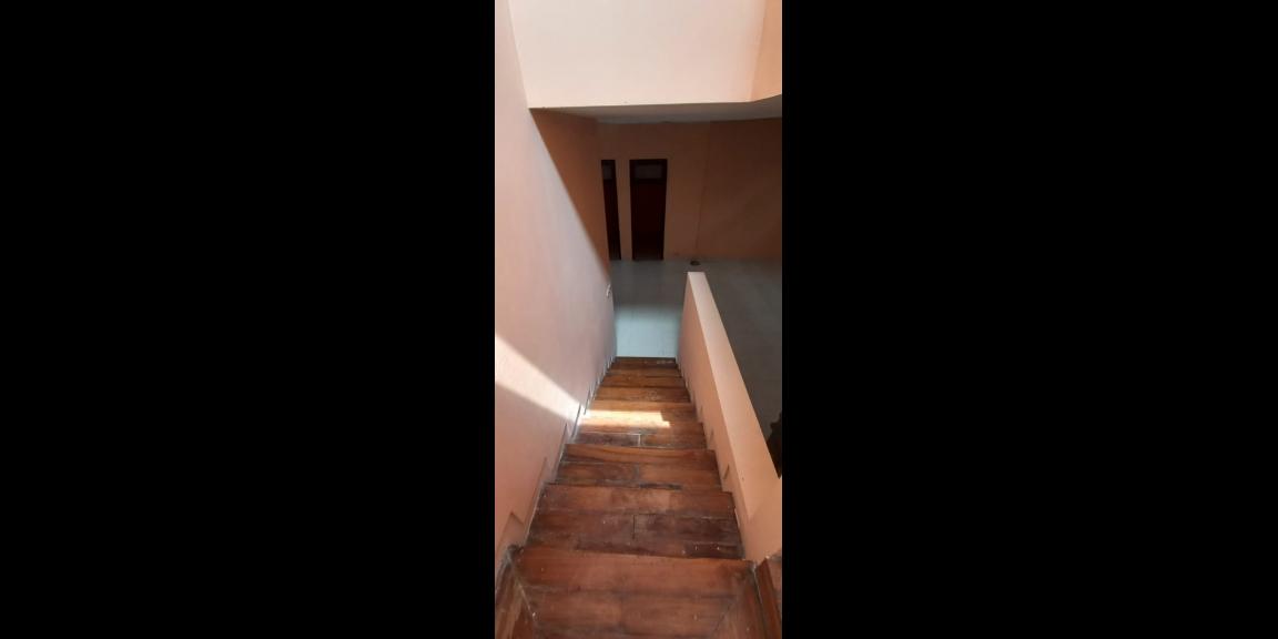 DIJUAL CEPAT RUMAH MINIMALIS DAN HARGA MURAH BERLOKASI DI BONDONGAN BOGOR DIJUAL CEPAT RUMAH MINIMALIS DAN HARGA MURAH BERLOKASI DI BONDONGAN BOGOR