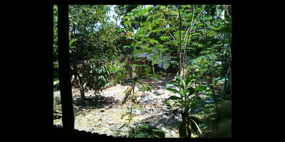 Rumah Ekstra Luas istimewa SIAP HUNI Lokasi Kureksari Waru Sidoarjo Rumah Ekstra Luas istimewa SIAP HUNI Lokasi Kureksari Waru Sidoarjo