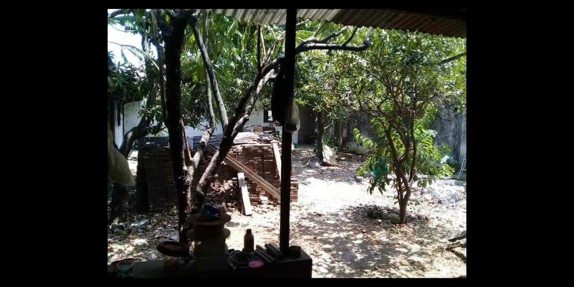 Rumah Ekstra Luas istimewa SIAP HUNI Lokasi Kureksari Waru Sidoarjo Rumah Ekstra Luas istimewa SIAP HUNI Lokasi Kureksari Waru Sidoarjo