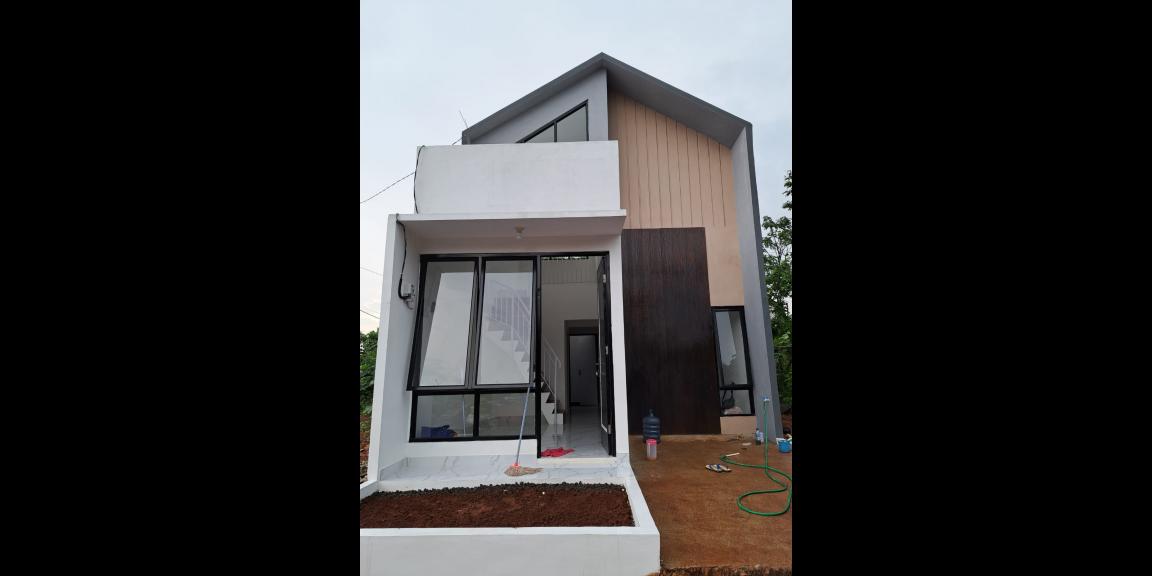 Rumah Murah Cilodong depok Rumah Murah Cilodong depok