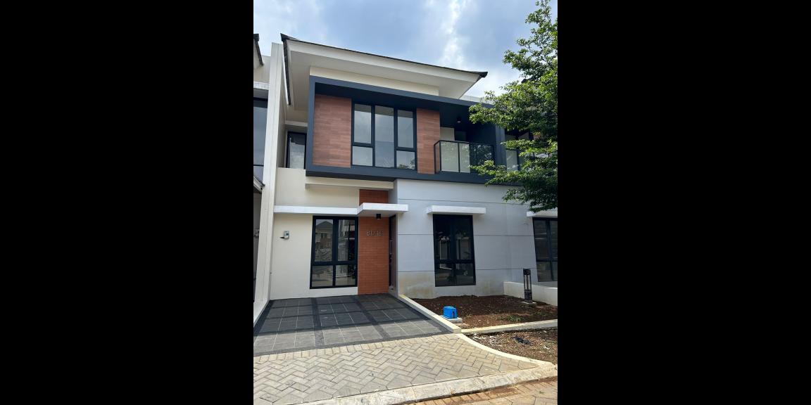 Dijual Rumah Nyaman Keluarga di Kota Bogor Dijual Rumah Nyaman Keluarga di Kota Bogor