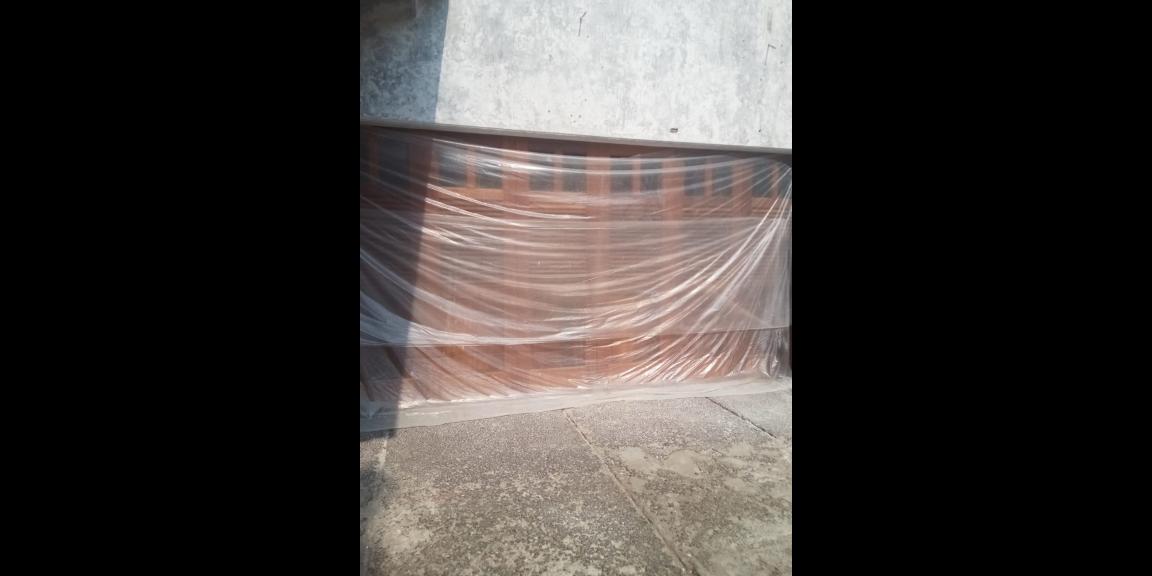 Dikontrakkan Rumah di Ragunan Jakarta Selatan Dikontrakkan Rumah di Ragunan Jakarta Selatan