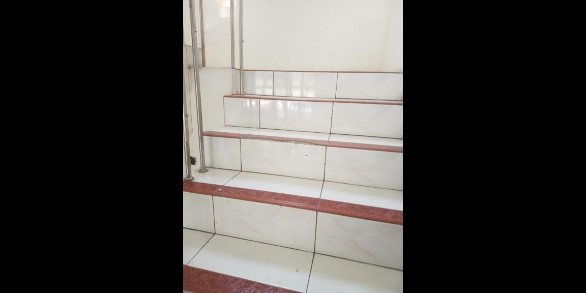 Dikontrakkan Rumah di Ragunan Jakarta Selatan Dikontrakkan Rumah di Ragunan Jakarta Selatan