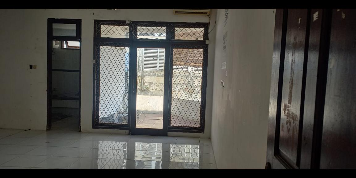 Dikontrakkan Rumah di Ragunan Jakarta Selatan Dikontrakkan Rumah di Ragunan Jakarta Selatan