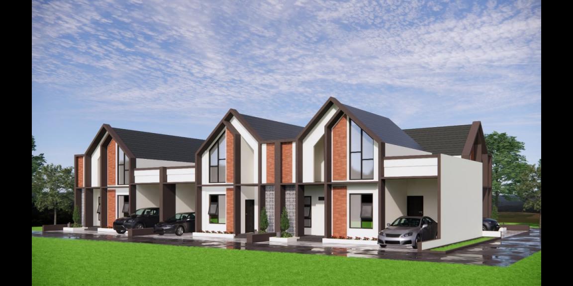 PEMBAYARAN CASH DAN KPR BONUS MOTOR MATIC DI GRAHA SHAKA SEYEGAN PEMBAYARAN CASH DAN KPR BONUS MOTOR MATIC DI GRAHA SHAKA SEYEGAN