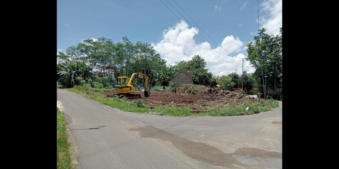 PEMBAYARAN CASH DAN KPR BONUS MOTOR MATIC DI GRAHA SHAKA SEYEGAN PEMBAYARAN CASH DAN KPR BONUS MOTOR MATIC DI GRAHA SHAKA SEYEGAN