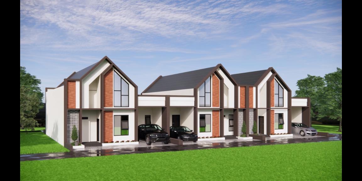 PEMBAYARAN CASH DAN KPR BONUS MOTOR MATIC DI GRAHA SHAKA SEYEGAN PEMBAYARAN CASH DAN KPR BONUS MOTOR MATIC DI GRAHA SHAKA SEYEGAN