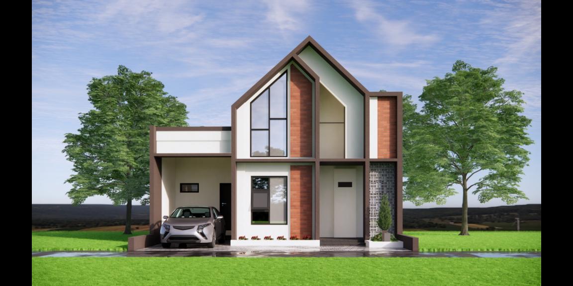 7 RUMAH SHM DI MARGOLUWIH, UTARA PASAR GODEAN HARGA MULAI 490 JUTA 7 RUMAH SHM DI MARGOLUWIH, UTARA PASAR GODEAN HARGA MULAI 490 JUTA