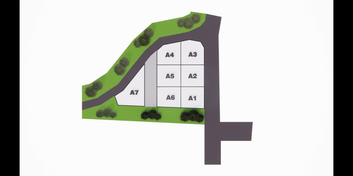 7 RUMAH SHM DI MARGOLUWIH, UTARA PASAR GODEAN HARGA MULAI 490 JUTA 7 RUMAH SHM DI MARGOLUWIH, UTARA PASAR GODEAN HARGA MULAI 490 JUTA