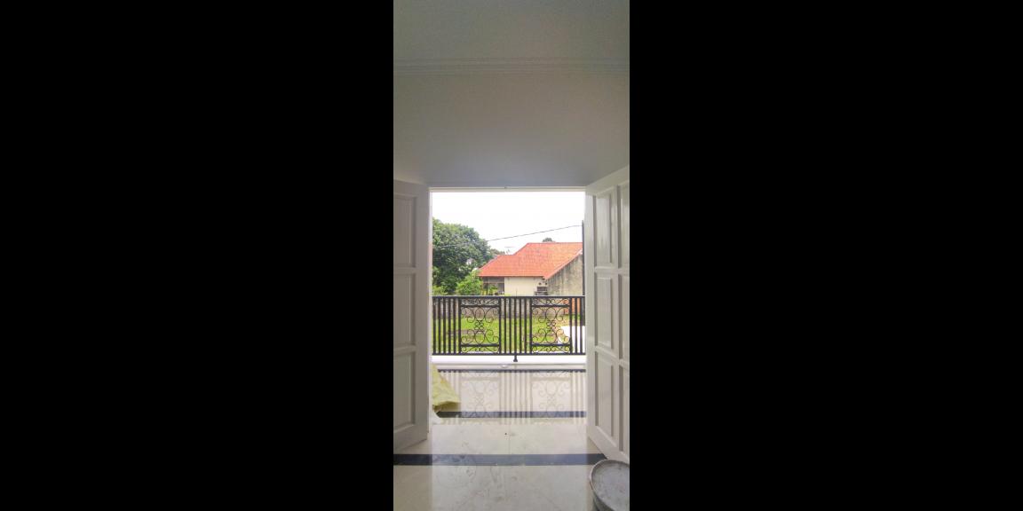Jual Rumah Baru Gress Mewah di Galaxy Resident Jakarta Selatan Tahap 2 Jual Rumah Baru Gress Mewah di Galaxy Resident Jakarta Selatan Tahap 2