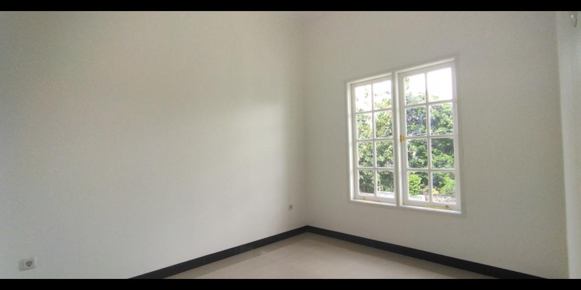 Jual Rumah Baru Gress Mewah di Galaxy Resident Jakarta Selatan Tahap 2 Jual Rumah Baru Gress Mewah di Galaxy Resident Jakarta Selatan Tahap 2