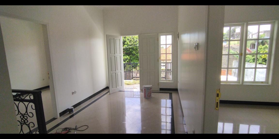 Jual Rumah Baru Gress Mewah di Galaxy Resident Jakarta Selatan Tahap 2 Jual Rumah Baru Gress Mewah di Galaxy Resident Jakarta Selatan Tahap 2