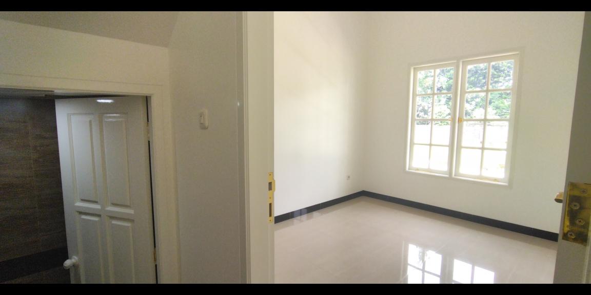 Jual Rumah Baru Gress Mewah di Galaxy Resident Jakarta Selatan Tahap 2 Jual Rumah Baru Gress Mewah di Galaxy Resident Jakarta Selatan Tahap 2