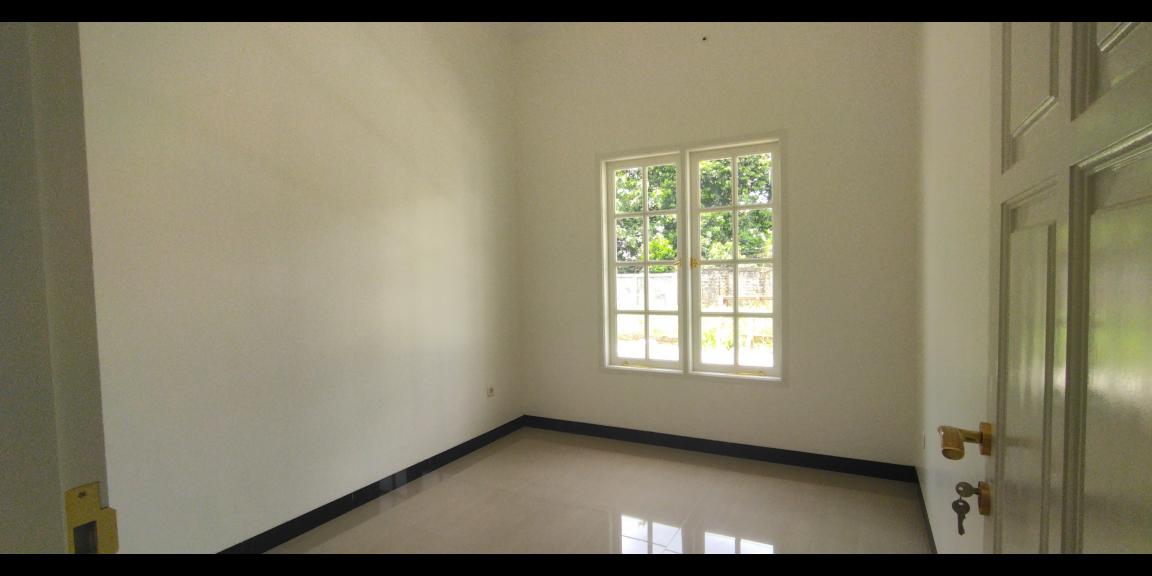 Jual Rumah Baru Gress Mewah di Galaxy Resident Jakarta Selatan Tahap 2 Jual Rumah Baru Gress Mewah di Galaxy Resident Jakarta Selatan Tahap 2