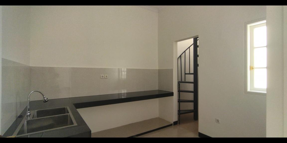 Jual Rumah Baru Gress Mewah di Galaxy Resident Jakarta Selatan Tahap 2 Jual Rumah Baru Gress Mewah di Galaxy Resident Jakarta Selatan Tahap 2