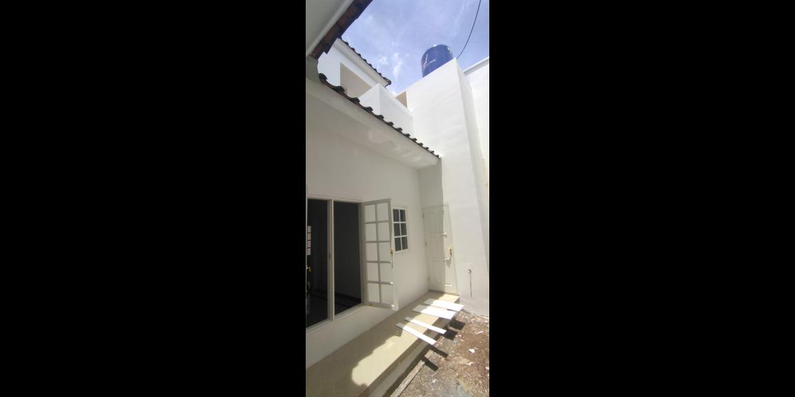 Jual Rumah Baru Gress Mewah di Galaxy Resident Jakarta Selatan Tahap 2 Jual Rumah Baru Gress Mewah di Galaxy Resident Jakarta Selatan Tahap 2