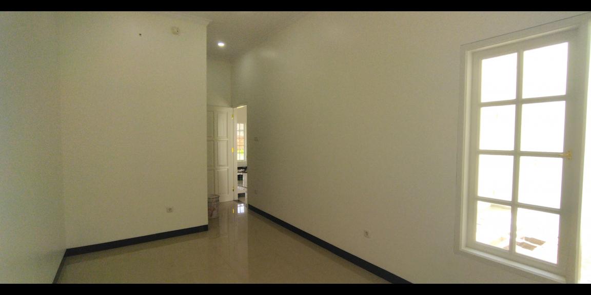 Jual Rumah Baru Gress Mewah di Galaxy Resident Jakarta Selatan Tahap 2 Jual Rumah Baru Gress Mewah di Galaxy Resident Jakarta Selatan Tahap 2