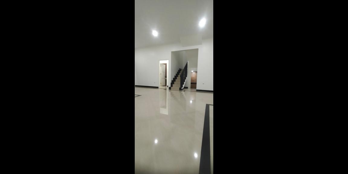 Jual Rumah Baru Gress Mewah di Galaxy Resident Jakarta Selatan Tahap 2 Jual Rumah Baru Gress Mewah di Galaxy Resident Jakarta Selatan Tahap 2