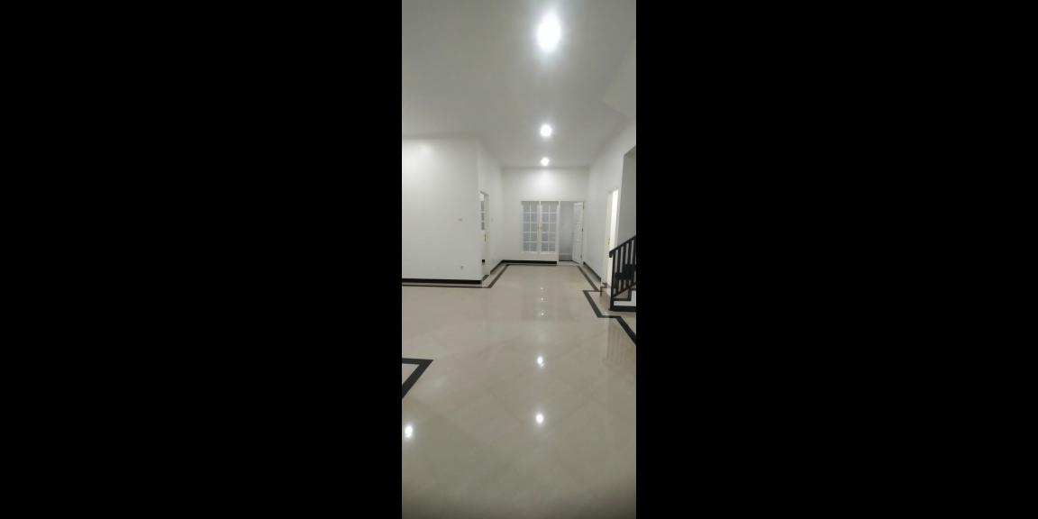 Jual Rumah Baru Gress Mewah di Galaxy Resident Jakarta Selatan Tahap 2 Jual Rumah Baru Gress Mewah di Galaxy Resident Jakarta Selatan Tahap 2