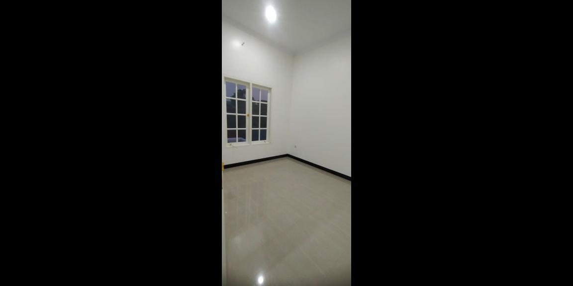 Jual Rumah Baru Gress Mewah di Galaxy Resident Jakarta Selatan Tahap 2 Jual Rumah Baru Gress Mewah di Galaxy Resident Jakarta Selatan Tahap 2