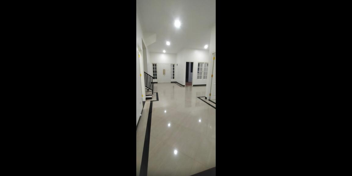 Jual Rumah Baru Gress Mewah di Galaxy Resident Jakarta Selatan Tahap 2 Jual Rumah Baru Gress Mewah di Galaxy Resident Jakarta Selatan Tahap 2