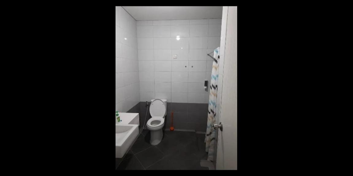 Jual Rumah Mewah di Suvarna Sutera Kedaton Golf Jual Rumah Mewah di Suvarna Sutera Kedaton Golf