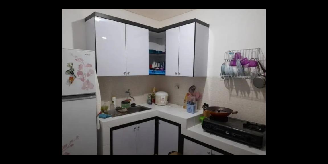 Jual Rumah Mewah di Suvarna Sutera Kedaton Golf Jual Rumah Mewah di Suvarna Sutera Kedaton Golf