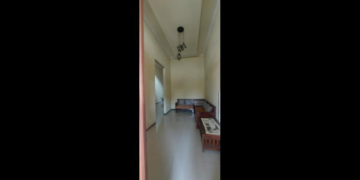 JUAL RUMAH STRATEGIS SIAP HUNI DI KOTA BARU DRIYOREJO GRESIK JUAL RUMAH STRATEGIS SIAP HUNI DI KOTA BARU DRIYOREJO GRESIK