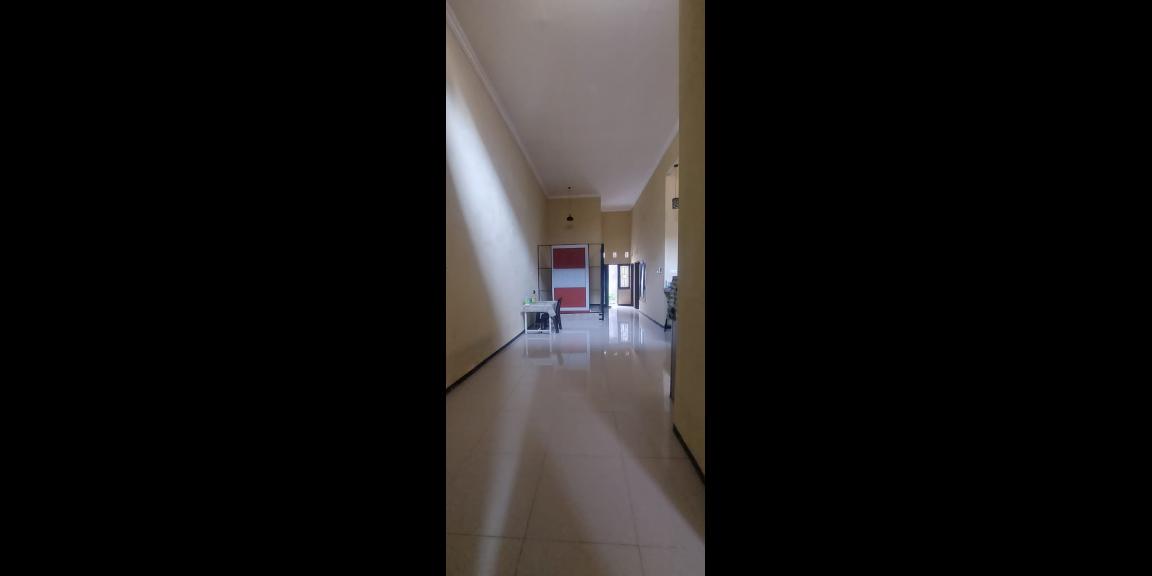 JUAL RUMAH STRATEGIS SIAP HUNI DI KOTA BARU DRIYOREJO GRESIK JUAL RUMAH STRATEGIS SIAP HUNI DI KOTA BARU DRIYOREJO GRESIK