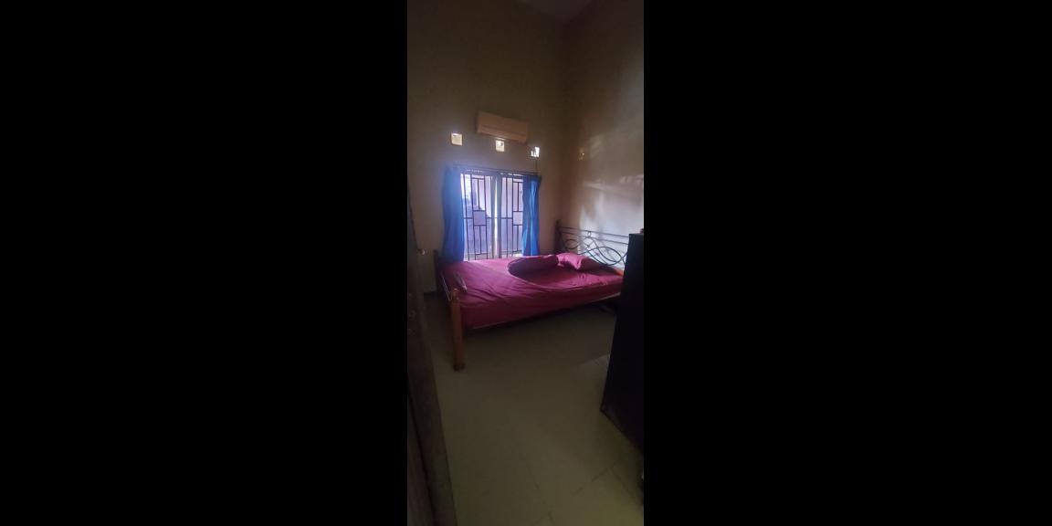 JUAL RUMAH STRATEGIS SIAP HUNI DI KOTA BARU DRIYOREJO GRESIK JUAL RUMAH STRATEGIS SIAP HUNI DI KOTA BARU DRIYOREJO GRESIK