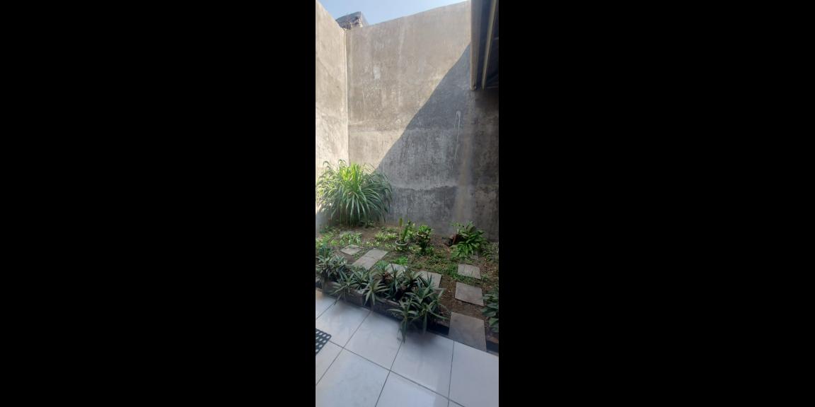 JUAL RUMAH STRATEGIS SIAP HUNI DI KOTA BARU DRIYOREJO GRESIK JUAL RUMAH STRATEGIS SIAP HUNI DI KOTA BARU DRIYOREJO GRESIK