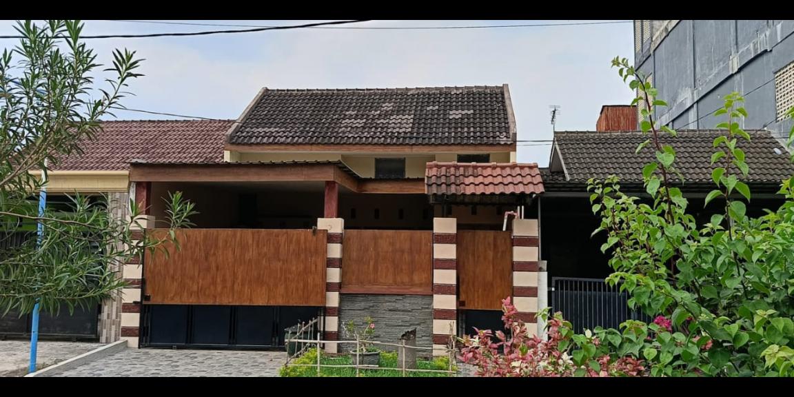 JUAL RUMAH STRATEGIS SIAP HUNI DI KOTA BARU DRIYOREJO GRESIK JUAL RUMAH STRATEGIS SIAP HUNI DI KOTA BARU DRIYOREJO GRESIK