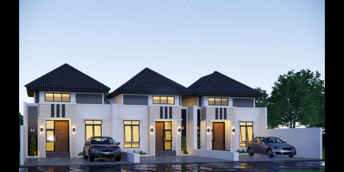 HANYA 3 UNIT LOKASI STRATEGIS DEPAN RS ATTUROTS AL-ISLAMY DISKON PULUHAN JUTA HANYA 3 UNIT LOKASI STRATEGIS DEPAN RS ATTUROTS AL-ISLAMY DISKON PULUHAN JUTA