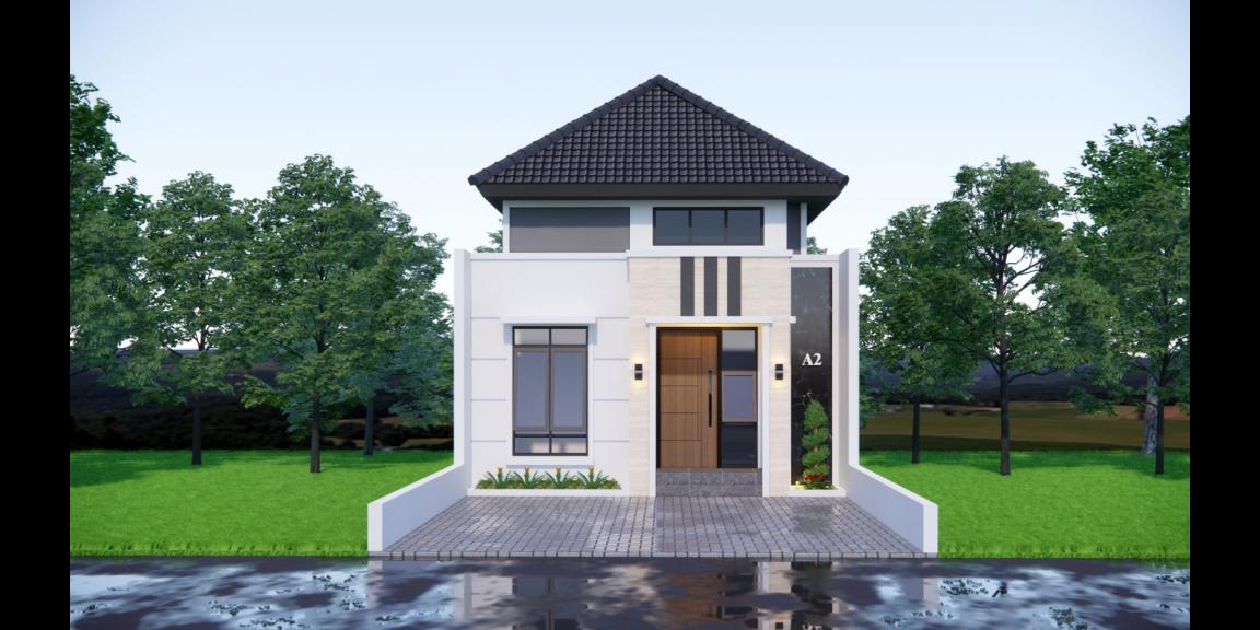 3 UNIT RUMAH DEPAN RS ATTUROTS SEYEGAN SLEMAN DIJUAL MURAH 3 UNIT RUMAH DEPAN RS ATTUROTS SEYEGAN SLEMAN DIJUAL MURAH