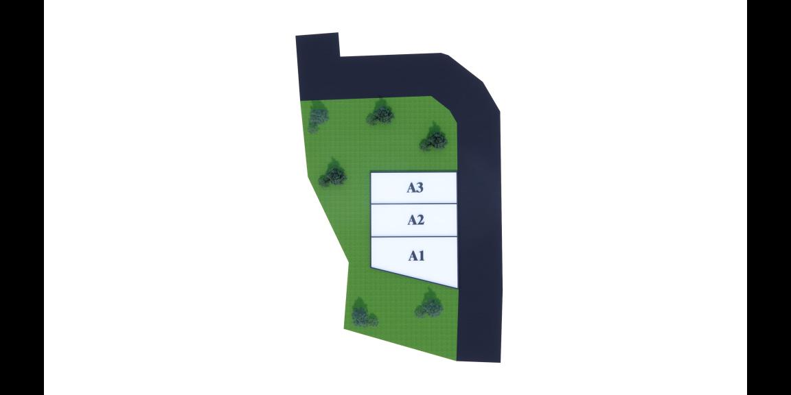 RUMAH SEMI 2 LANTAI UTARA PASAR GODEAN RUMAH SEMI 2 LANTAI UTARA PASAR GODEAN