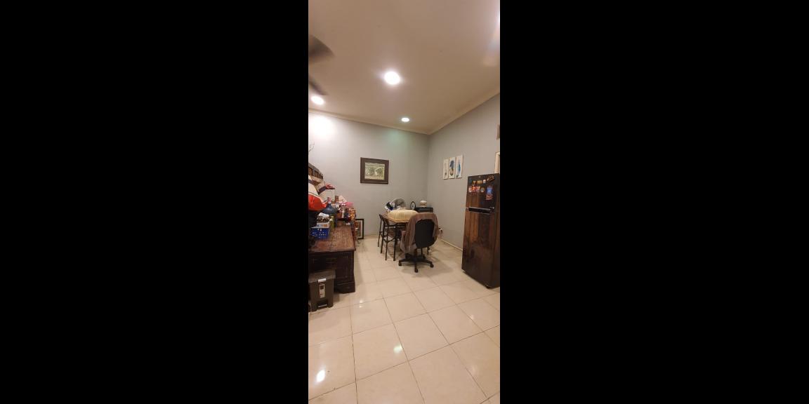 BU!! Dijual cepat Rumah di Bintaro!! BU!! Dijual cepat Rumah di Bintaro!!