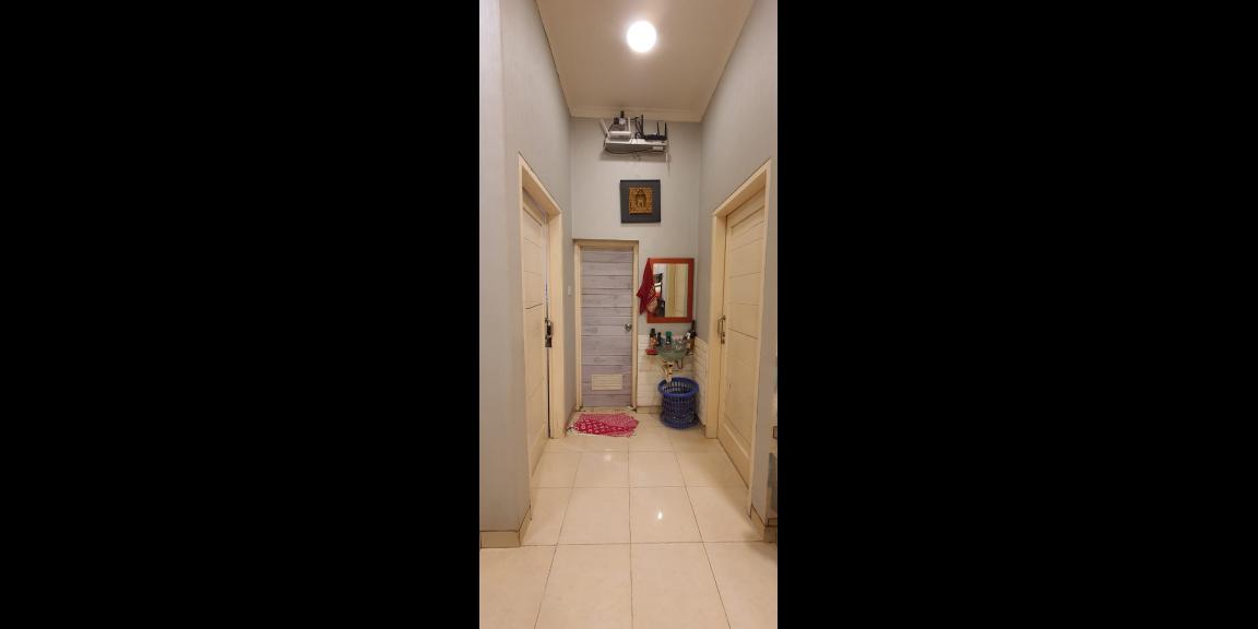BU!! Dijual cepat Rumah di Bintaro!! BU!! Dijual cepat Rumah di Bintaro!!
