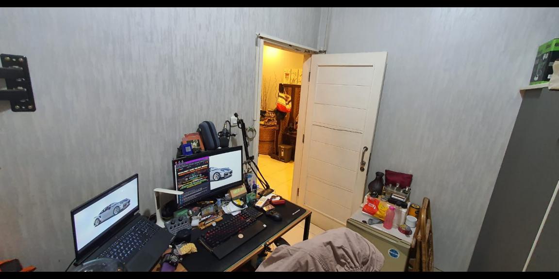 BU!! Dijual cepat Rumah di Bintaro!! BU!! Dijual cepat Rumah di Bintaro!!