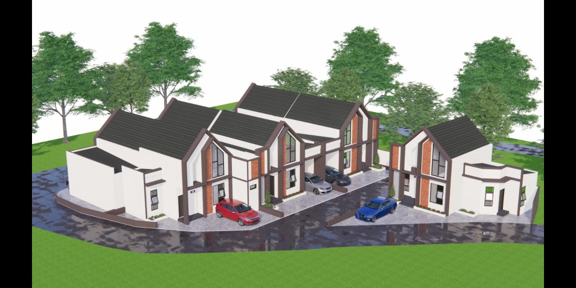 DEKAT RS ATTUROTS HARGA MULAI 490 JUTA BISA KPR DP 10% DEKAT RS ATTUROTS HARGA MULAI 490 JUTA BISA KPR DP 10%