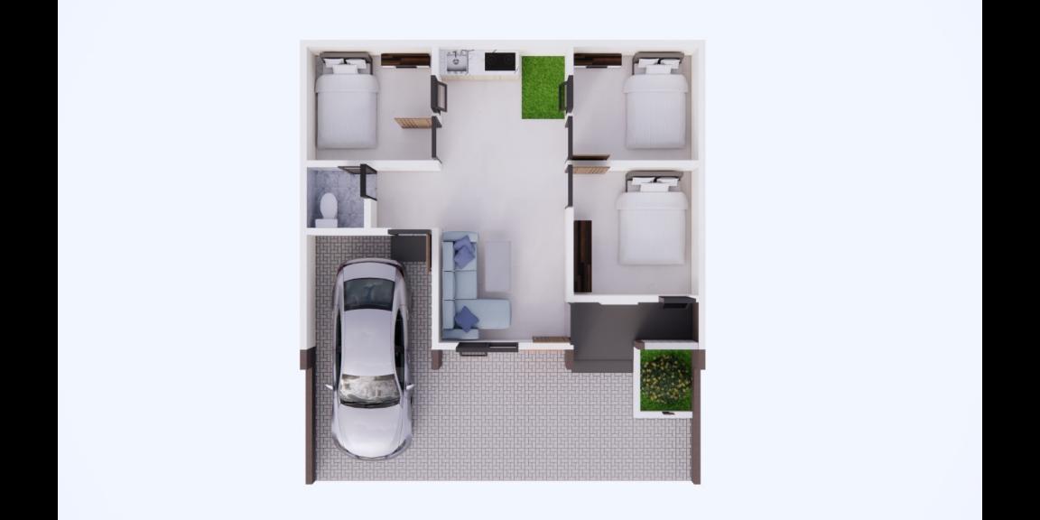 RUMAH SKANDINAVIAN DEKAT PASAR GODEAN HARGA MULAI 490 JUTA BISA KPR SYARIAH RUMAH SKANDINAVIAN DEKAT PASAR GODEAN HARGA MULAI 490 JUTA BISA KPR SYARIAH